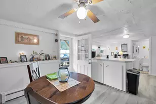 1259 Wolcott Rd, Wolcott, CT 06716 - Photo 22