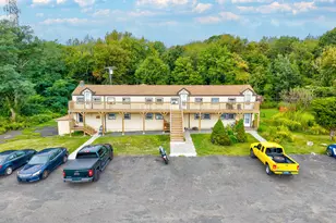 1259 Wolcott Rd, Wolcott, CT 06716 - Photo 1