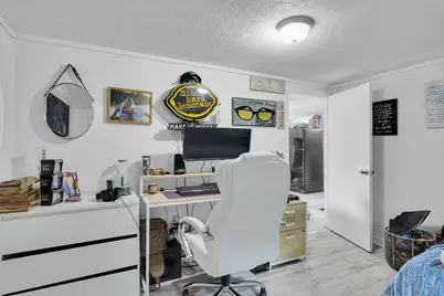 1259 Wolcott Road, Wolcott, CT 06716 - Photo 18