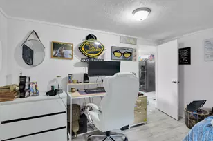 1259 Wolcott Rd, Wolcott, CT 06716 - Photo 18