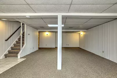 736 Quinnipiac Lane #B, Stratford, CT 06614 - Photo 30