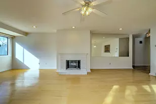 736 Quinnipiac Ln, Stratford, CT 06614 - Photo 8