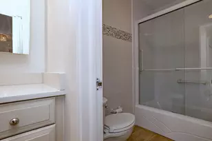 736 Quinnipiac Ln, Stratford, CT 06614 - Photo 28