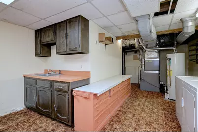 736 Quinnipiac Lane #B, Stratford, CT 06614 - Photo 32