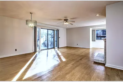 736 Quinnipiac Lane #B, Stratford, CT 06614 - Photo 4