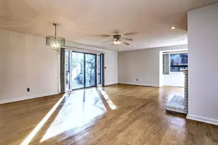 736 Quinnipiac Ln, Stratford, CT 06614 - Photo 4