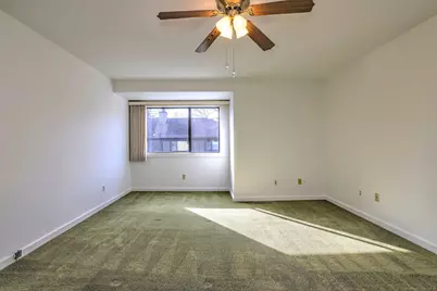 736 Quinnipiac Lane #B, Stratford, CT 06614 - Photo 24