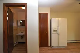 56 Mozart St, West Hartford, CT 06110 - Photo 6