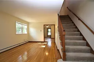 56 Mozart St, West Hartford, CT 06110 - Photo 2