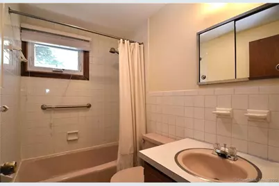 56 Mozart Street, West Hartford, CT 06110 - Photo 12