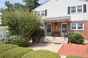 56 Mozart St, West Hartford, CT 06110 - Photo 1