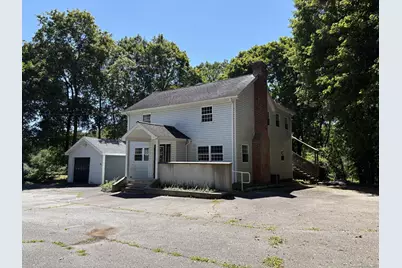 148 Route 2, Preston, CT 06365 - Photo 2