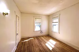 40 Cabot St, Hartford, CT 06154 - Photo 14