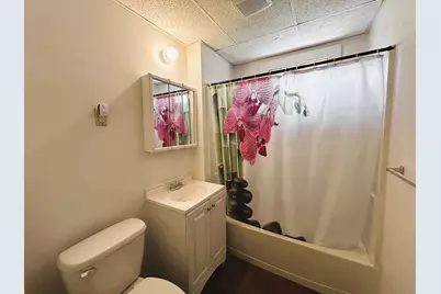 40 Cabot Street, Hartford, CT 06154 - Photo 16