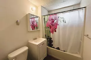 40 Cabot St, Hartford, CT 06154 - Photo 16