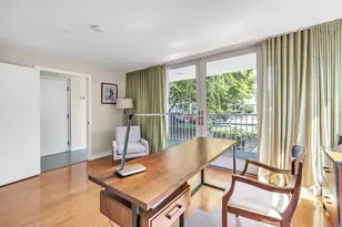 26 Cove Ave, Norwalk, CT 06855 - Photo 20