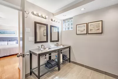 26 Cove Avenue #2D, Norwalk, CT 06855 - Photo 18