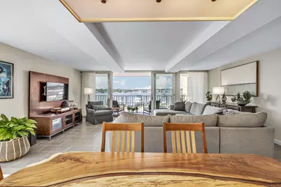 26 Cove Avenue #2D, Norwalk, CT 06855 - Photo 10