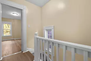 247 Davenport Ave, New Haven, CT 06519 - Photo 16