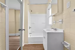 247 Davenport Ave, New Haven, CT 06519 - Photo 30