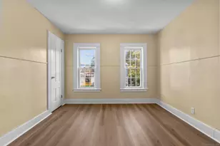 247 Davenport Ave, New Haven, CT 06519 - Photo 18