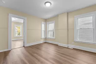 247 Davenport Ave, New Haven, CT 06519 - Photo 26