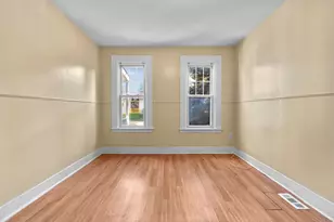 247 Davenport Ave, New Haven, CT 06519 - Photo 12