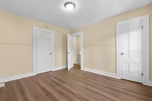 247 Davenport Ave, New Haven, CT 06519 - Photo 20