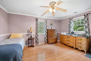 15 Flak Ln, New Fairfield, CT 06812 - Photo 26