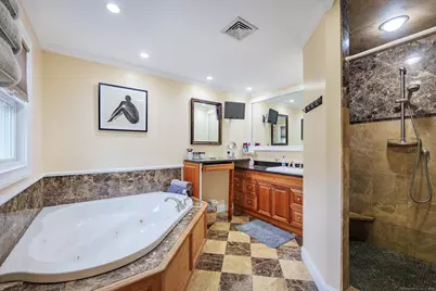 15 Flak Lane, New Fairfield, CT 06812 - Photo 28