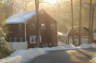 15 Flak Ln, New Fairfield, CT 06812 - Photo 1