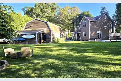 15 Flak Lane, New Fairfield, CT 06812 - Photo 34