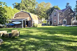 15 Flak Ln, New Fairfield, CT 06812 - Photo 34