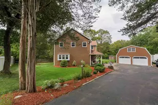 15 Flak Ln, New Fairfield, CT 06812 - Photo 40