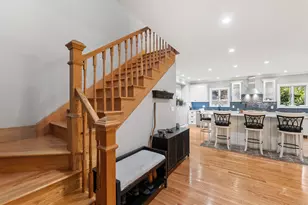 15 Flak Ln, New Fairfield, CT 06812 - Photo 8