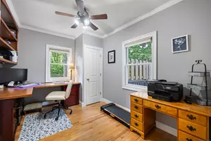 15 Flak Ln, New Fairfield, CT 06812 - Photo 22