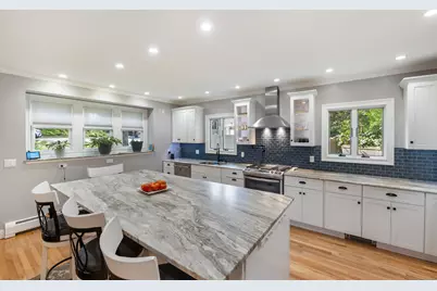 15 Flak Lane, New Fairfield, CT 06812 - Photo 10