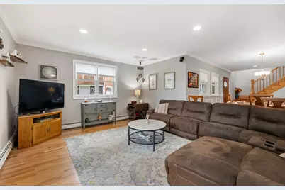 15 Flak Lane, New Fairfield, CT 06812 - Photo 18