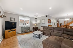 15 Flak Ln, New Fairfield, CT 06812 - Photo 18