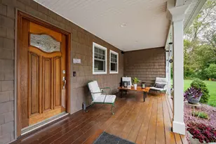 15 Flak Ln, New Fairfield, CT 06812 - Photo 6