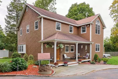 15 Flak Lane, New Fairfield, CT 06812 - Photo 2