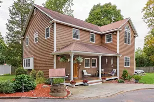 15 Flak Ln, New Fairfield, CT 06812 - Photo 2