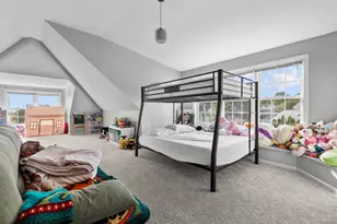 44 Meadow View Rd, New Haven, CT 06512 - Photo 34