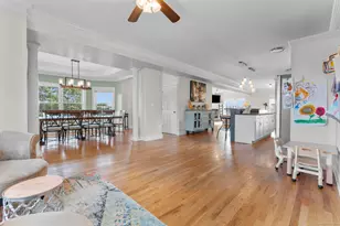 44 Meadow View Rd, New Haven, CT 06512 - Photo 20