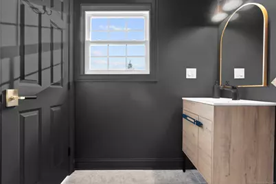 44 Meadow View Road, New Haven, CT 06512 - Photo 16