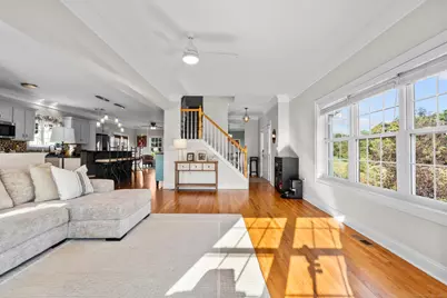 44 Meadow View Road, New Haven, CT 06512 - Photo 14