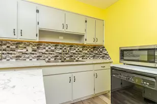 34 Great Plain Rd, Norwich, CT 06360 - Photo 20