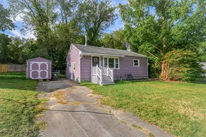 34 Great Plain Road, Norwich, CT 06360 - Photo 34