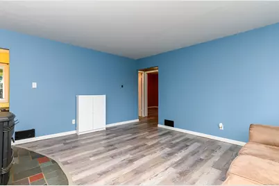 34 Great Plain Road, Norwich, CT 06360 - Photo 2