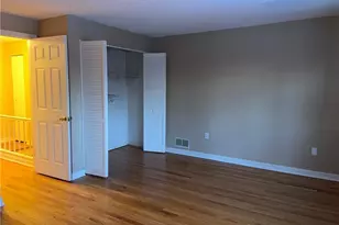 319 Dunfey Ln, Windsor, CT 06095 - Photo 10